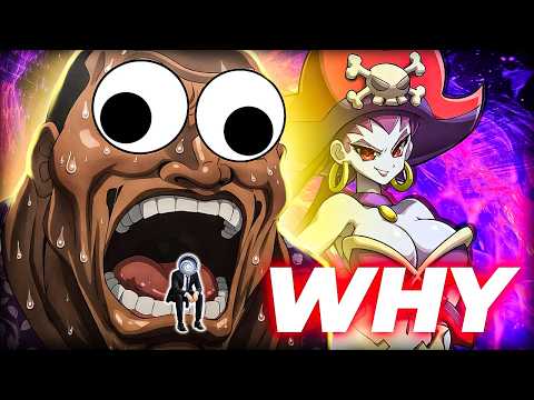 ubisoft's billion dollar game DESTROYED