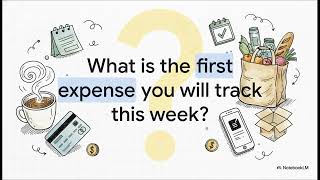 How to Budget When Prices Keep Rising: Step-by-Step Guide fo