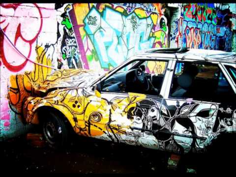 Stay Schemin Remix (UDW 9)