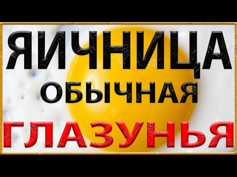 Обложка видео