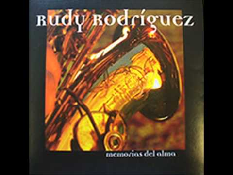 Rudy Rodriguez -  Cristo, Nombre Glorioso-Emmanuel