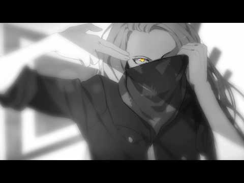 *Nightcore* Something to Hide : Of Mice & Men