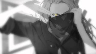 *Nightcore* Something to Hide : Of Mice &amp; Men