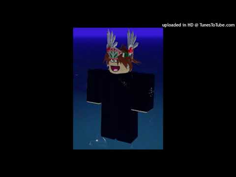 [Unreleased] ISLURWHENITALK - KREATUREXX OF THE NIGHT