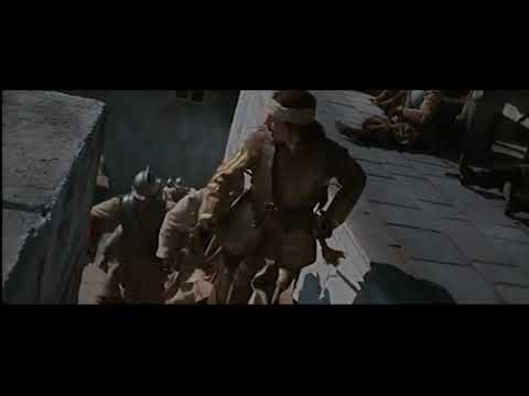 In Tyrannos – Defendieret Wien