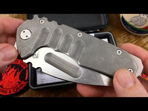 Das verschollene Paket - Post von Thomas P.