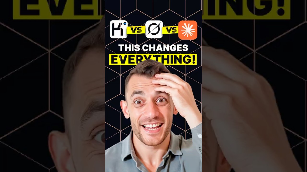 AI Battle: Kimi K2 VS Claude 4 VS Grok 4