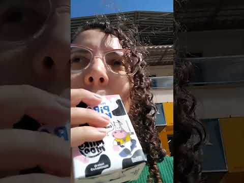 Thalia Lopes. #thalialopes #minasgerais