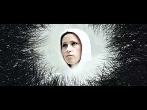 Matryoshka - Music by Arkadius Antonik