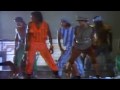 Jermaine ft. Michael Jackson - Tell Me I'm Not ...