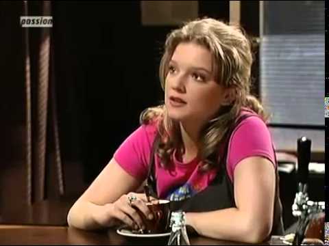 Verbotene Liebe - Folge 408