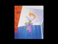 Jane Jetson S Fashion Style