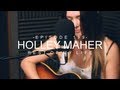 Holley Maher - Rest of My Life 