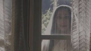 Kelam Malam | Ost. Pengabdi Setan | The Spouse