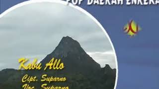 Download lagu Kabu allo karaoke non vokal - lagu duri enrekang mp3 Download lagu Kabu allo karaoke non vokal - lagu duri enrekang mp3