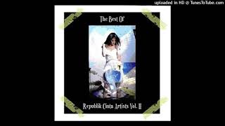 Download lagu Mulan Jameela - Cinta Mati II (Feat. Mitha) - Composer : Sergio Mendes & Ahmad Dhani 2009 (CDQ) mp3