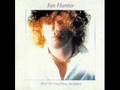 Speechless - Ian Hunter