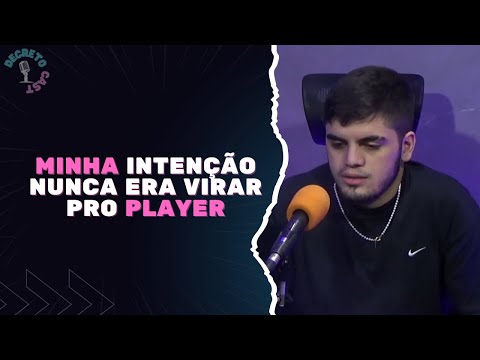 LOBEX FALA SOBRE SUA TRAJETÓRIA ATÉ A TEAM ONE