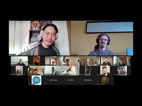 Guided Meditation vs Transmission — Life as Practice