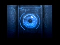 Cybernetika - Neuronal Interface [2012]
