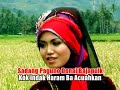 ALAM TAKAMBANG ROMMY TAN TITIA