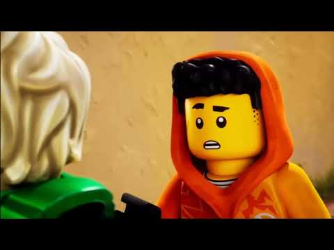 Jay is just too powerful