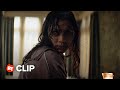 Evil Dead Burn Movie Clip Perfect Family 2026