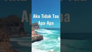 Download lagu Laut Menjadi Sahabat #shorts #pacitan #motivasi #pantai #laut #qoutes mp3