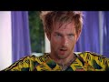 Orbital - Frenetic , Short Mix ( OST music - It's All Gone Pete Tong)