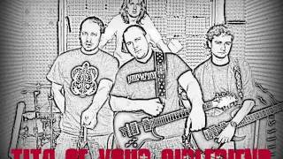 Video Tits Of Your Girlfriend - Obscene Queen