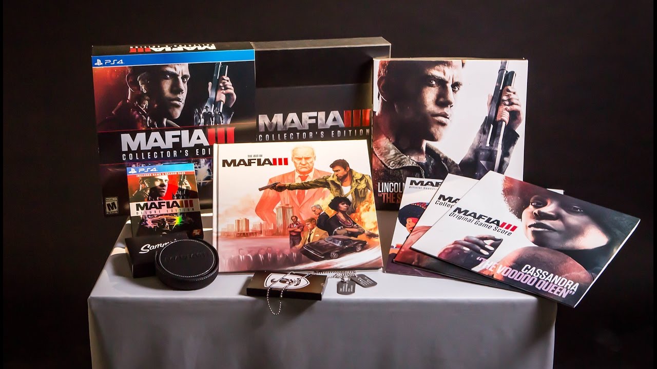 YouTube video: YouTube video player