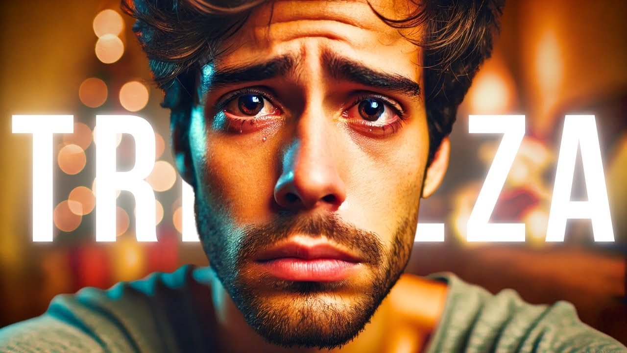 Por que todo brasileiro fica triste no fim de ano? (descubra)