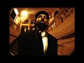 Raf Saperra Sultan Rahi Prod By Ricky Chohan