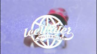 Flex (Prod by. Mexikodro) - Diego Money