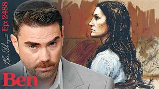 The Lindsay Clancy Case: Everyone, Please Stop Saying Stupid S***