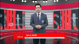 House News - 24 Februari 2026