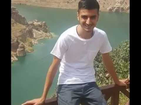 Burak Sezgin F.t İntikam - Kalbimi Sen Yaraladın 2016 Yeni Pır Fena