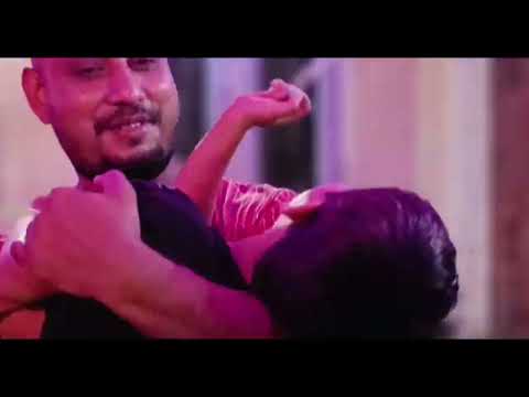 happy birthday Dishant