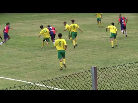 Venaus - Pianezza  Provinciale 2024 25 Juniores Under 19 Girone A               21 - Settembre  2024