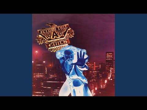 Queen and Country (2002 Remaster)