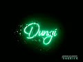 Sajan Sajan Sajan Mere Sajan Mere Sajan Teri Dulhan Sajaungi Status Video