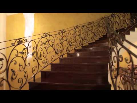 ATRIUM GULIN ŠIBENIK