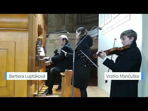 Pieseň zo sv. omše na slávnosť Zjavenia Pána