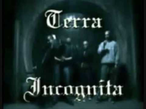 WSP - Współpraca (feat. Wilku, Żary)