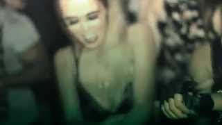 Bob Sinclar feat. Sophie Ellis Bextor - F*ck With You (Nikola Remode) | FULL TRACK