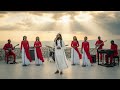 There S Power In The Blood Reggae Gospel Praise Anthem Caribbean Gospel Roots
