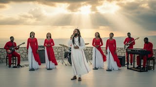 There’s Power in the Blood – Reggae Gospel Praise Anthem | Caribbean Gospel Roots