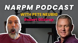 Master Short-Term Rentals: Systems, Scalability, and Mindset