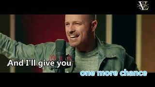 Better Man - Westlife [Official MV with Lyrics in Full HQ]