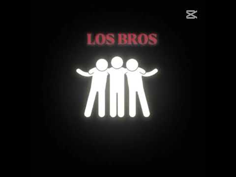 LOS BROS #elabrahaham #Juan Pablo holman #betilloelguapillo